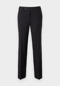 MICHAEL Michael Kors LEG PANT