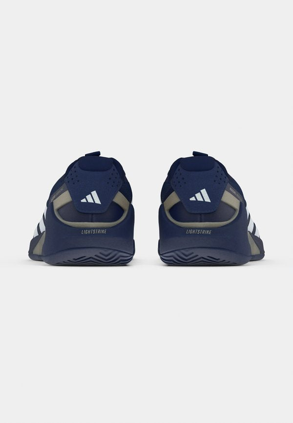 adidas Performance ADIZERO UBERSONIC 5