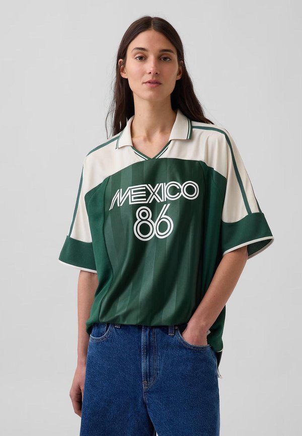 GAP FIFA WORLD CUP