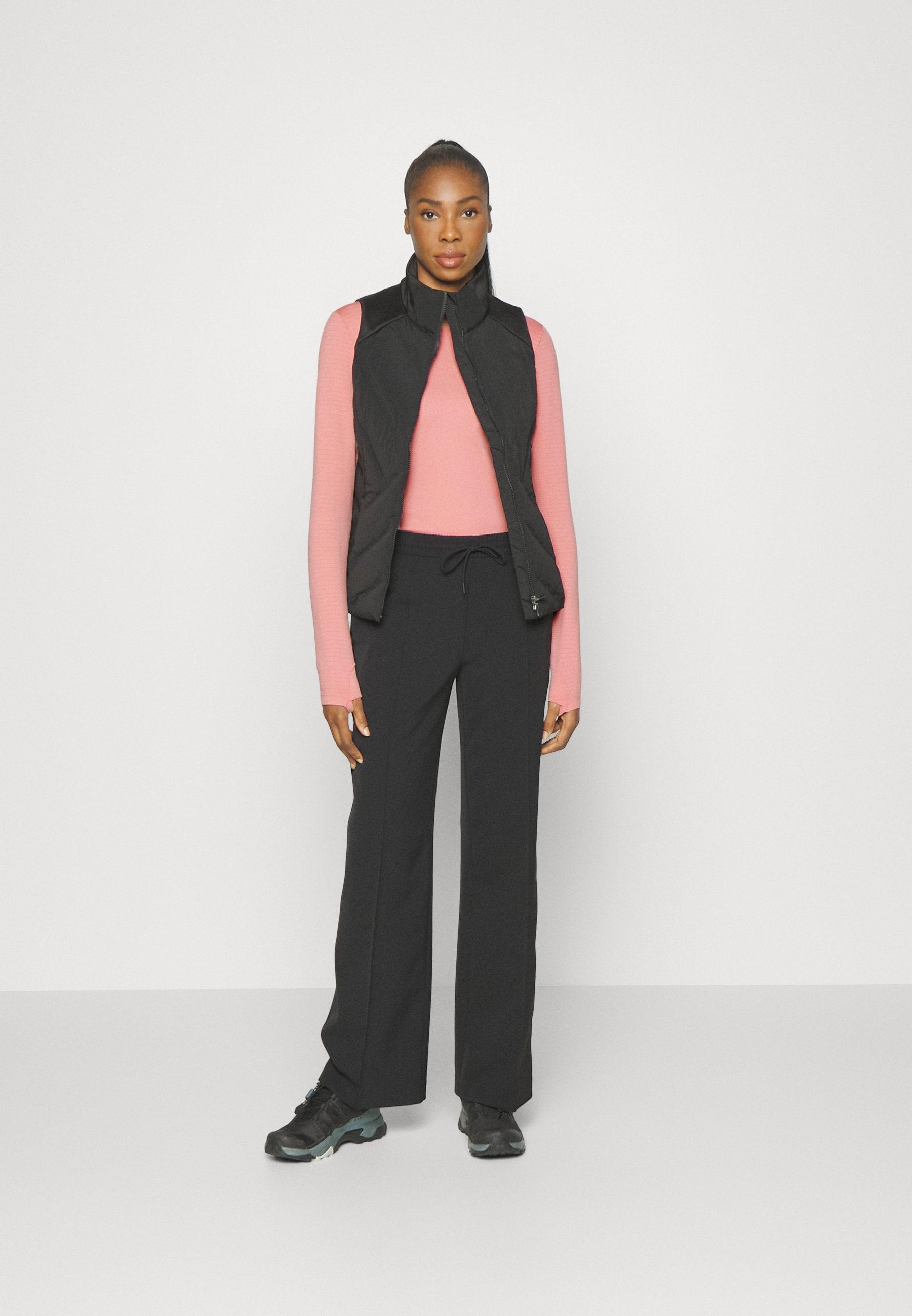 Athleta  FLURRY BLIZZARD SEAMLESS