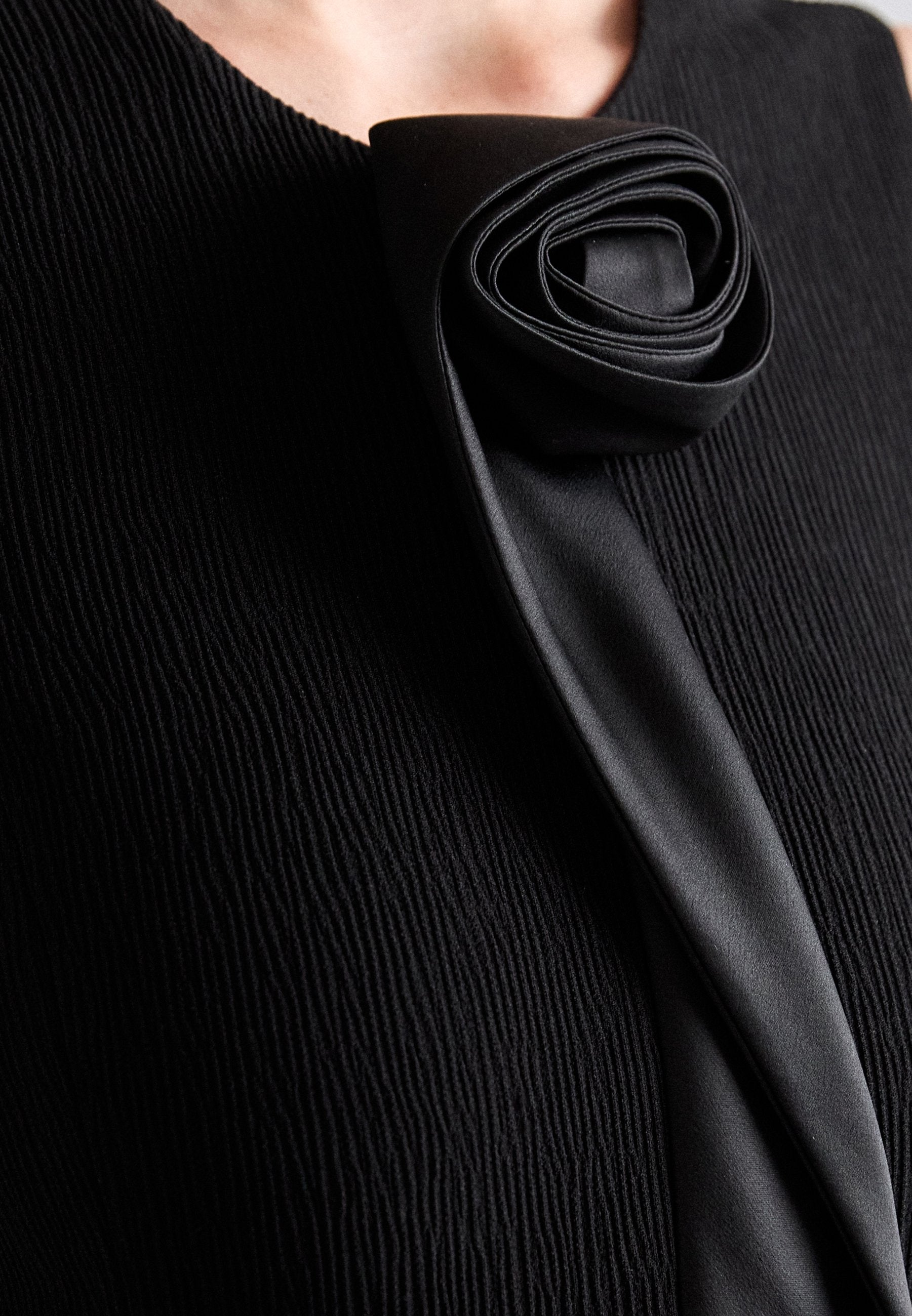 Emporio Armani VESTITO