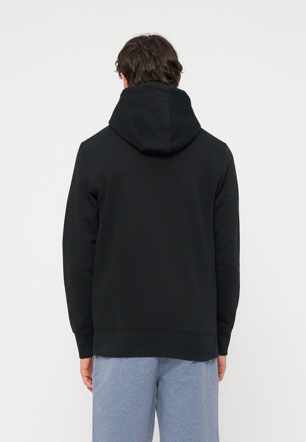 Ellesse SLED