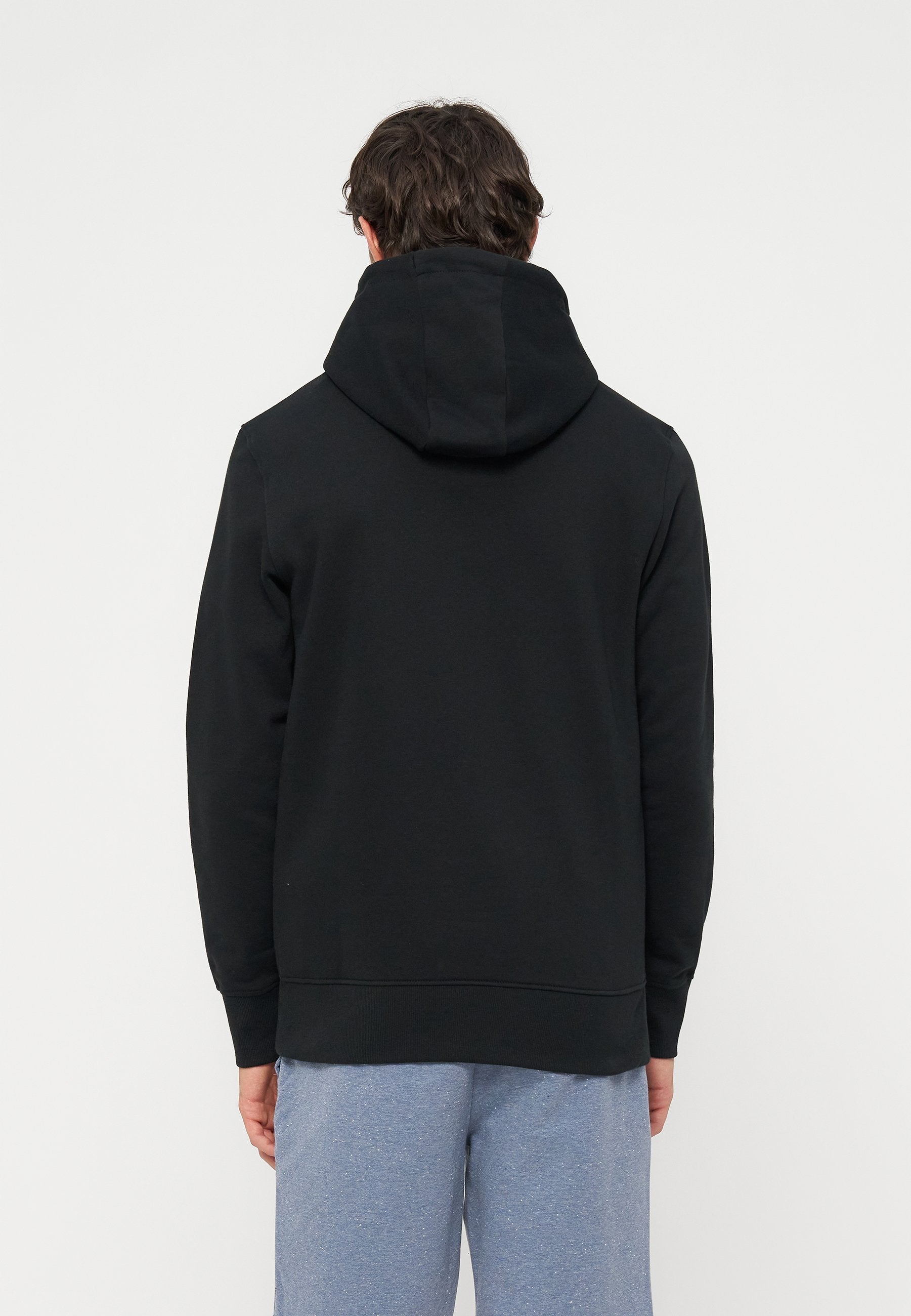 Ellesse SLED