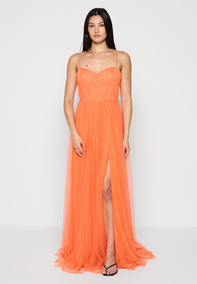 Pronovias VERIA