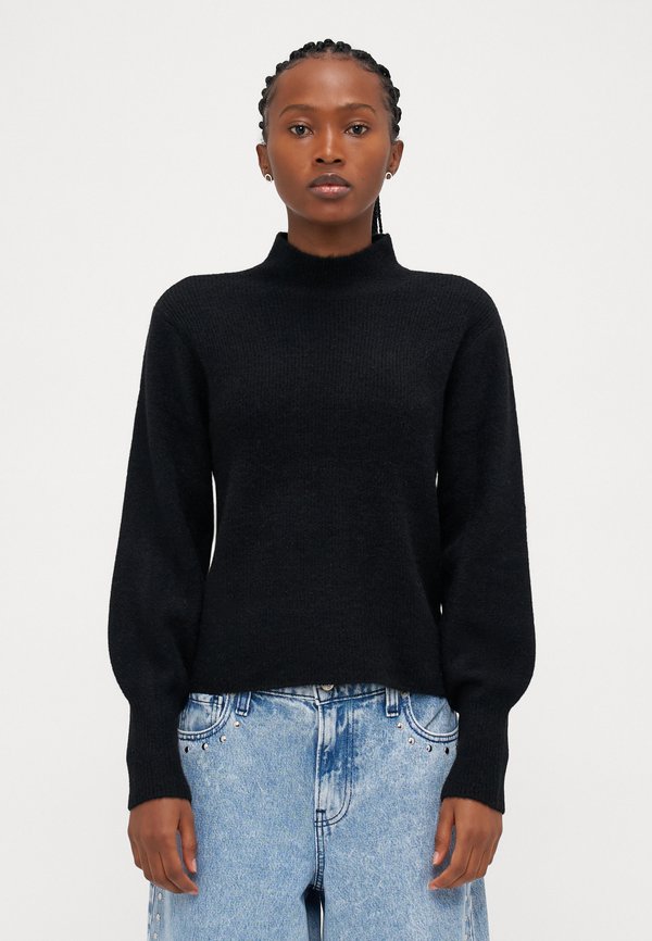 Vero Moda Petite VMPIPPA HIGHNECK