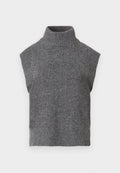 Vero Moda VMWOW HIGHNECK VEST