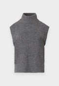 Vero Moda VMWOW HIGHNECK VEST
