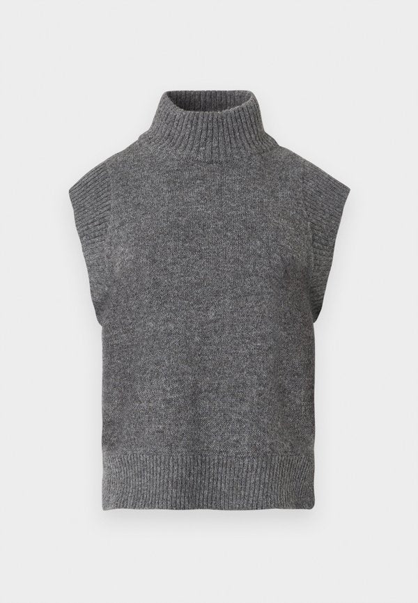 Vero Moda VMWOW HIGHNECK VEST
