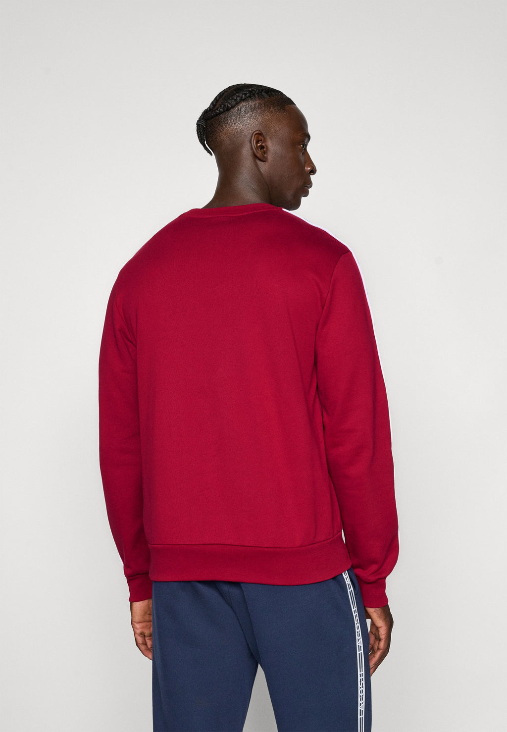 Lacoste Sport TAPE