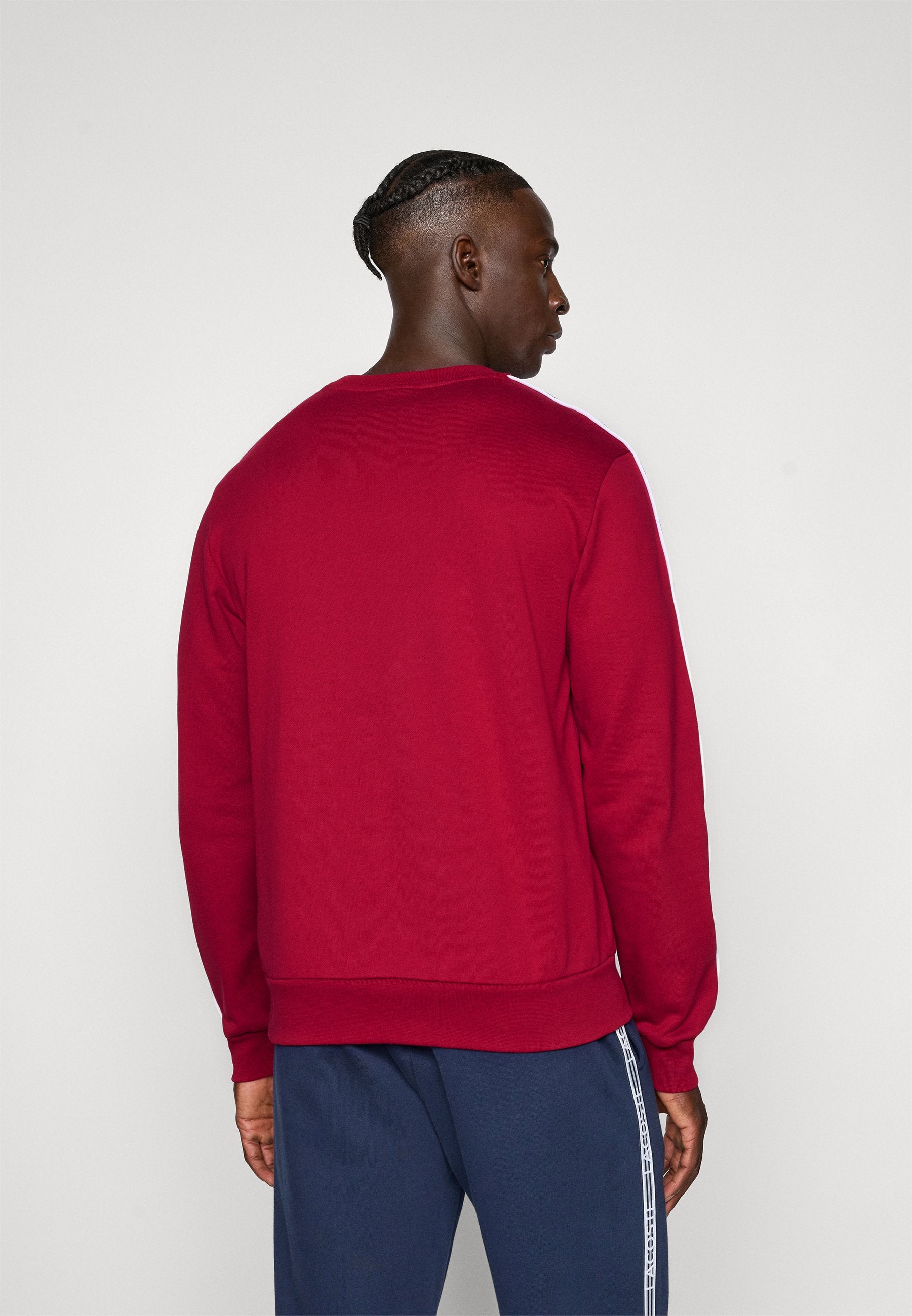Lacoste Sport TAPE
