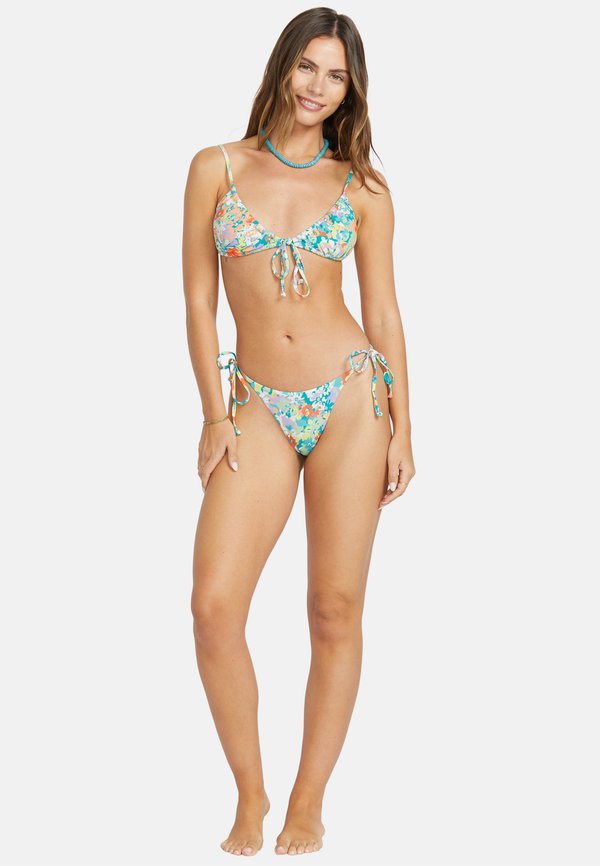 Billabong MIT KNAPPER BEDECKUNG