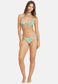 Billabong MIT KNAPPER BEDECKUNG