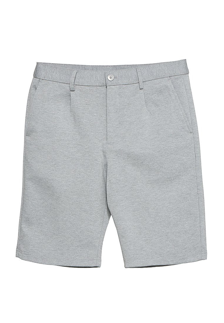 Lindbergh Shorts Media 1