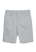 Lindbergh Shorts Media 1