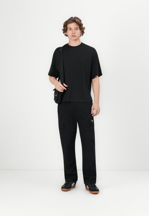 Alpha Industries STUDIO EDITION UNISEX