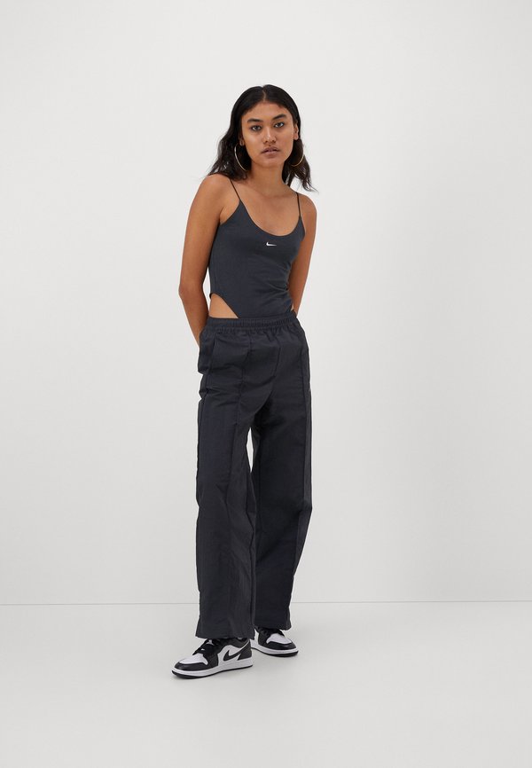 Nike Sportswear TREND PANT