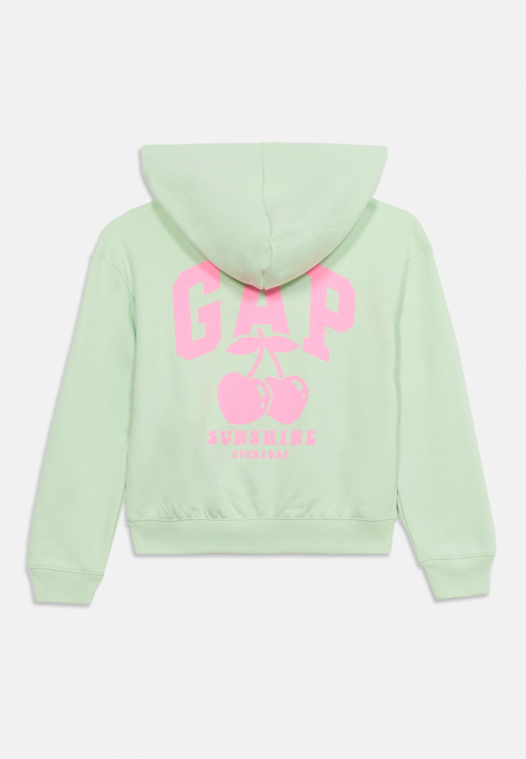 GAP