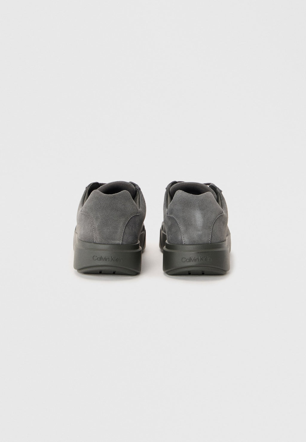 Calvin Klein Jeans CUPSOLE
