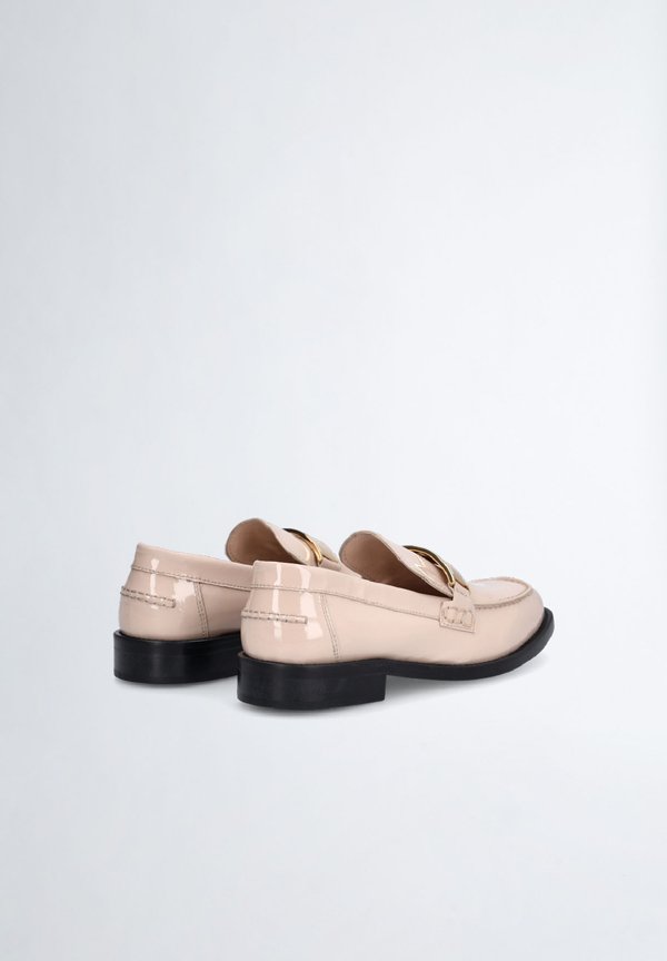 LIU JO PATENT