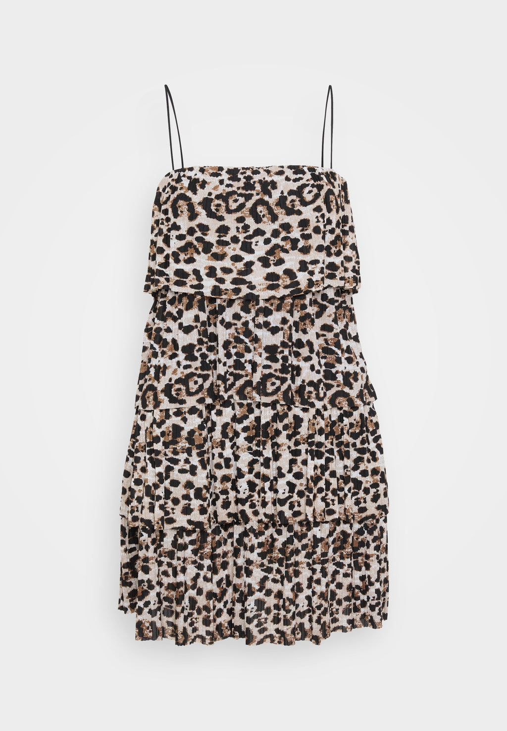 ONLY Petite ONLSHEA DRESS