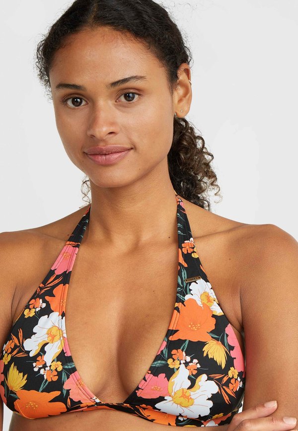 O'Neill MARGA-RITA SET