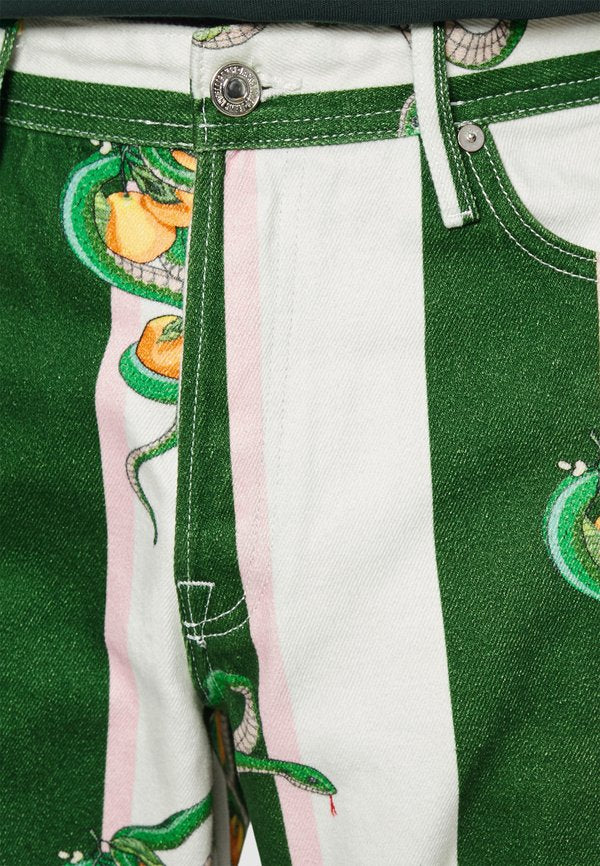 Jack & Jones JJICHRIS ORIGINAL
