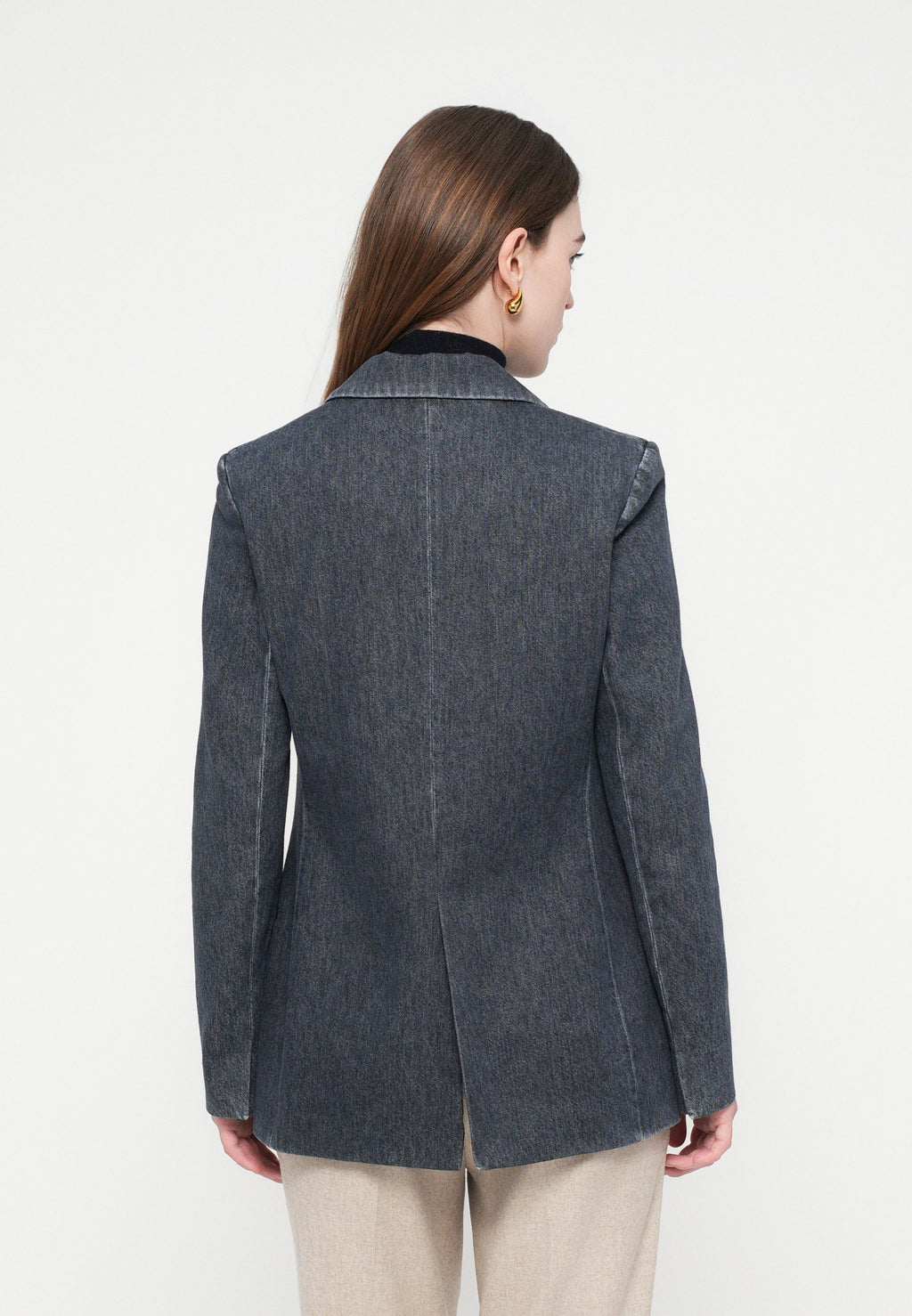CLOSED SLIM FIT