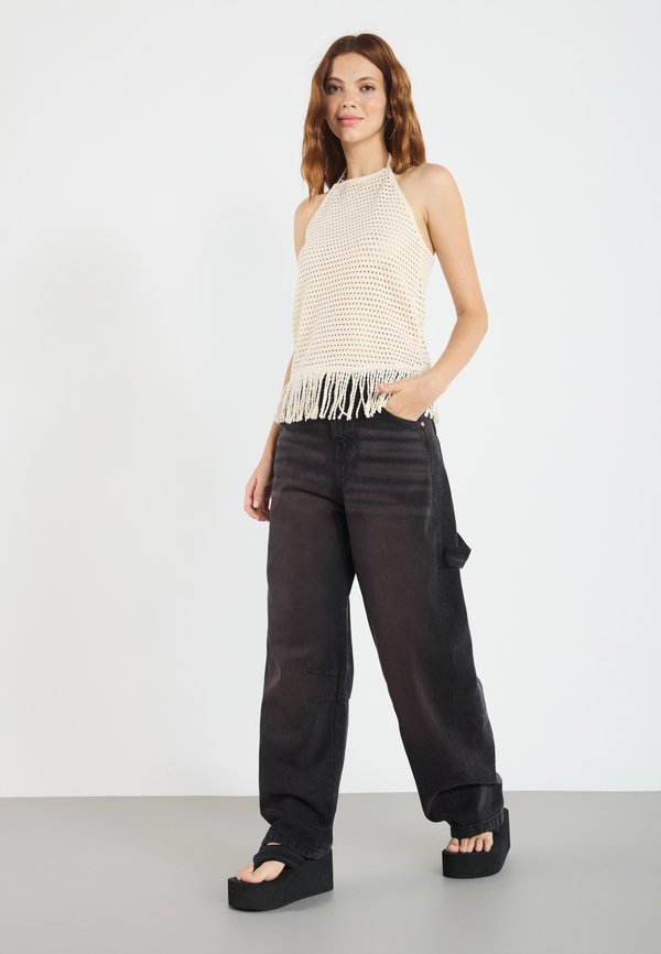 Even&Odd by Zalando
