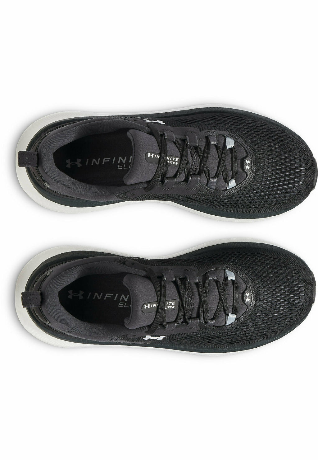 Under Armour INFINITE ELITE 2