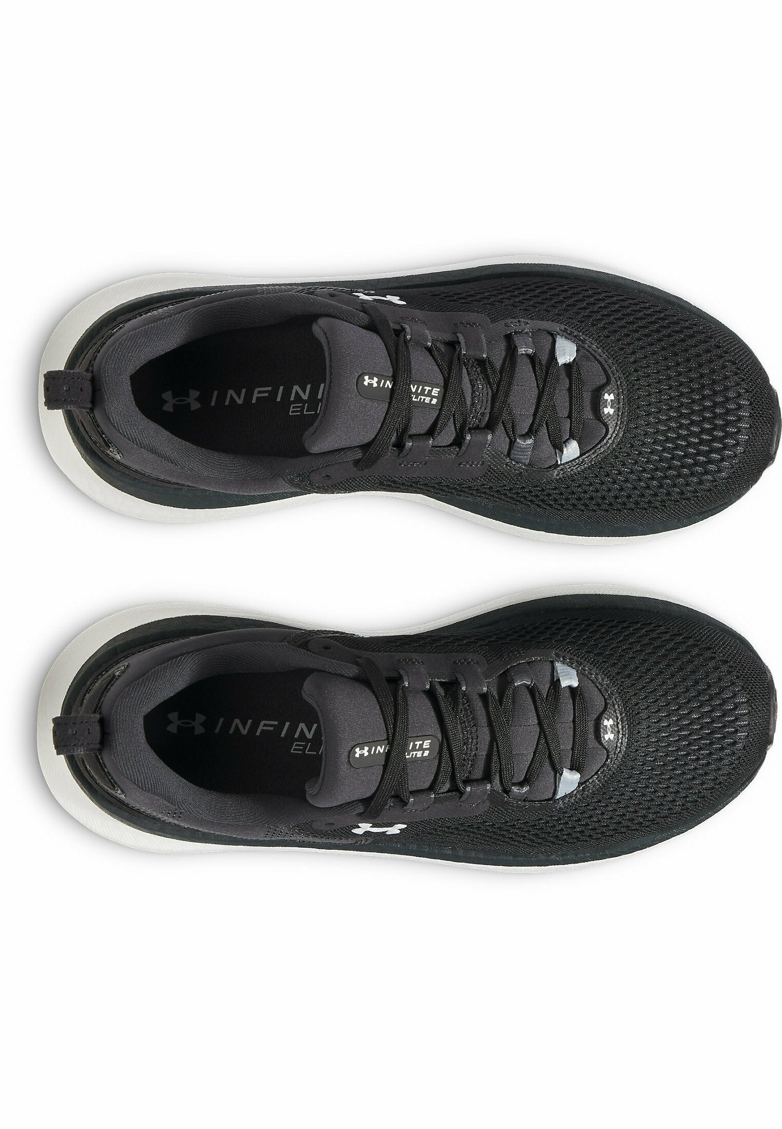 Under Armour INFINITE ELITE 2