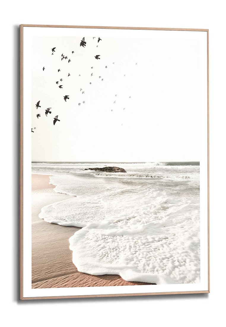 Orange Wallz UPCOMING TIDE
