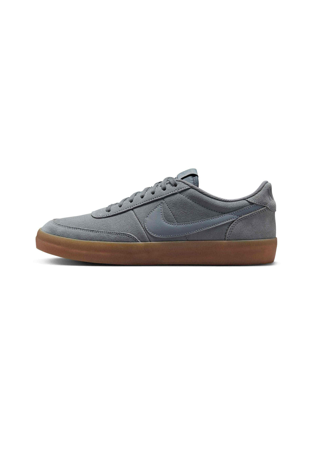 Nike Sportswear KILLSHOT