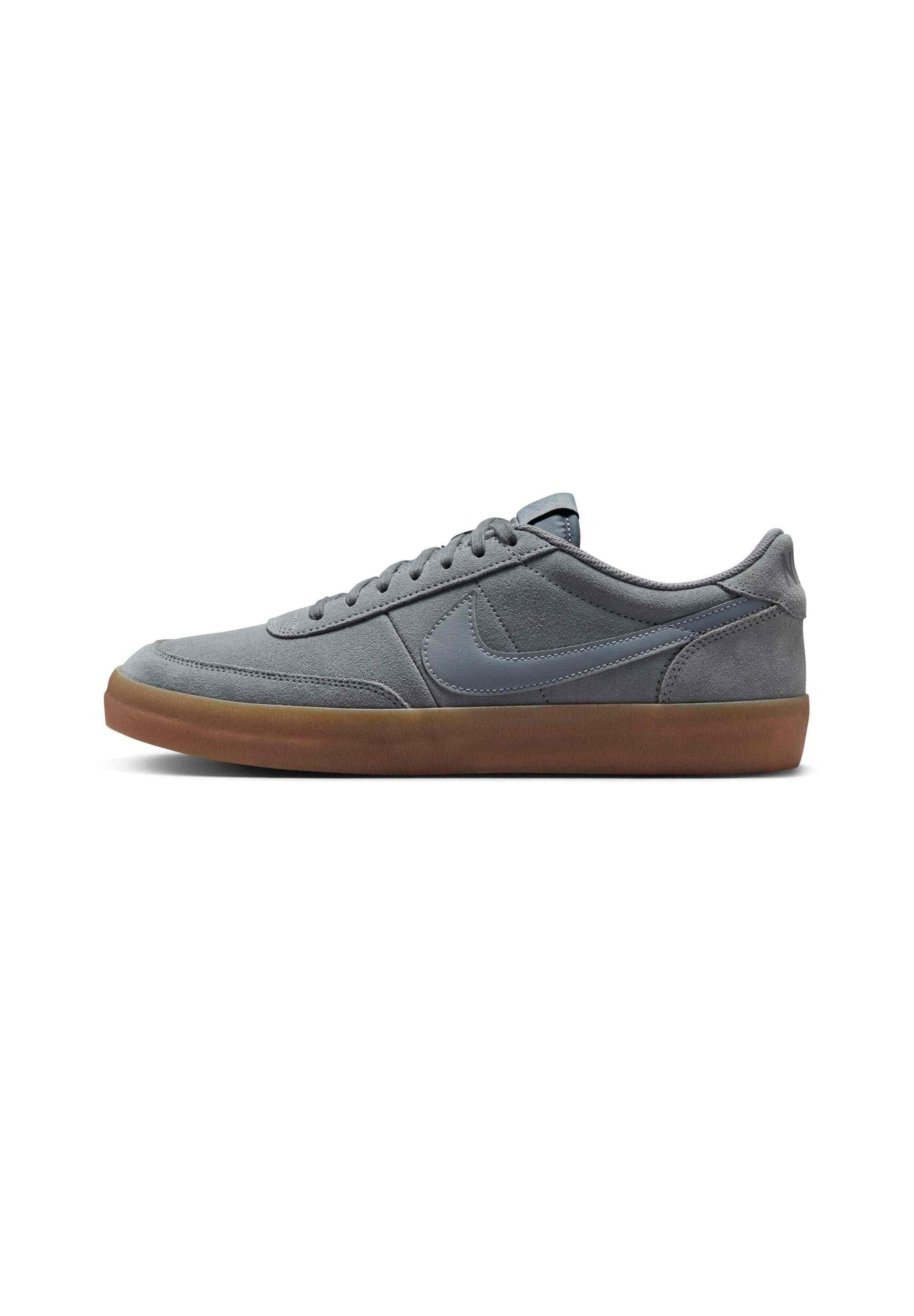 Nike Sportswear KILLSHOT