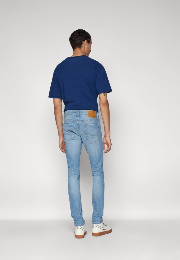 Jack & Jones JJILIAM JJORIGINAL