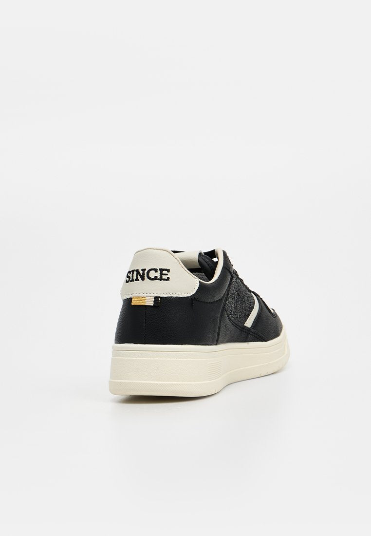 U.S. Polo Assn. KOSMO