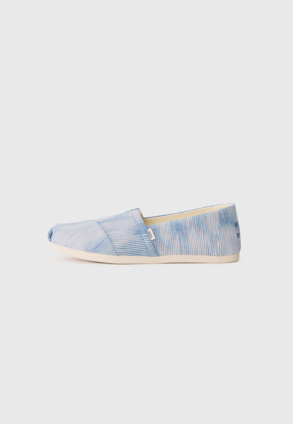 TOMS