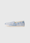 TOMS