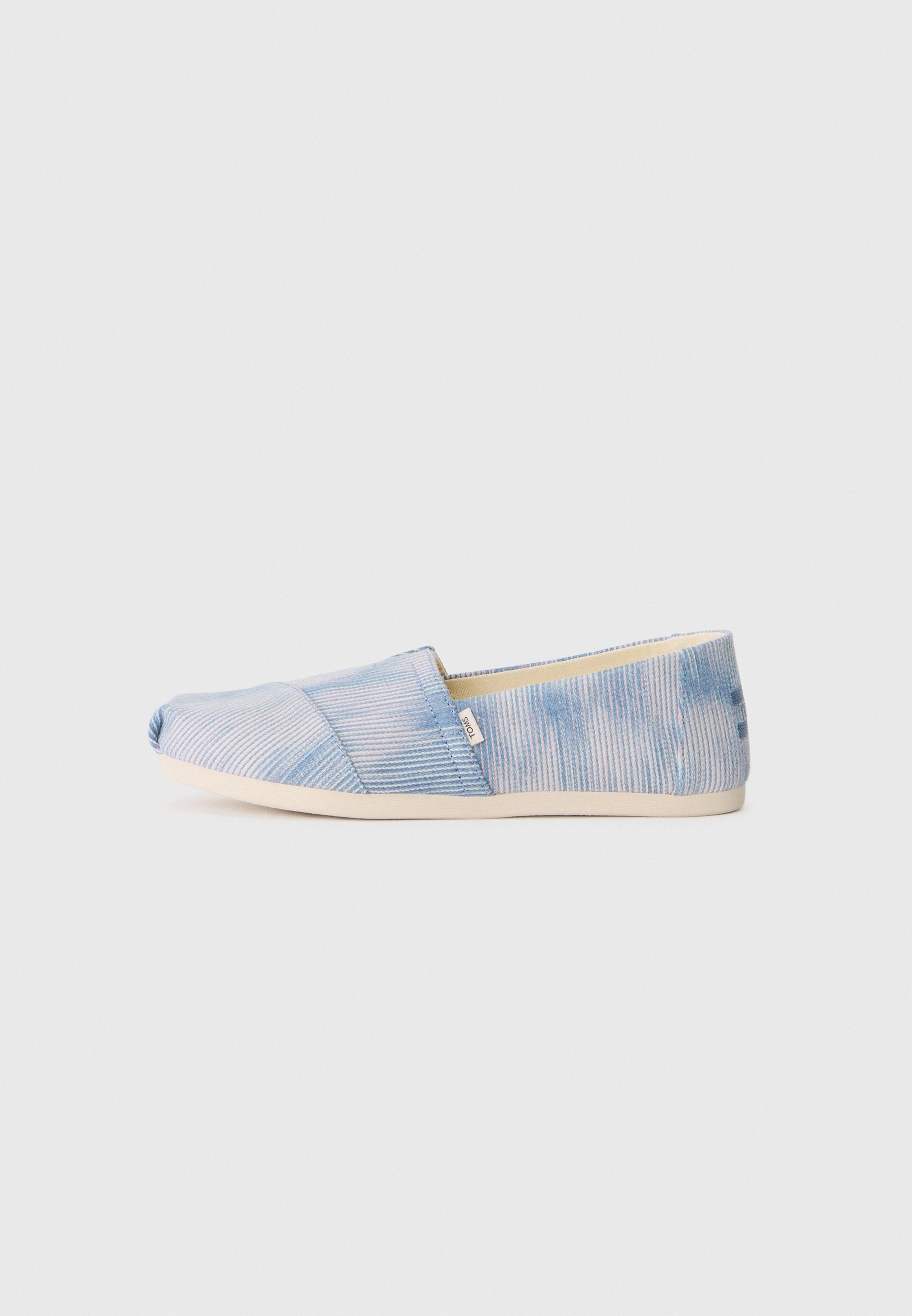 TOMS