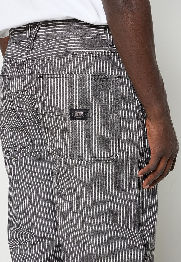 Vans CHORE LOOSE FIT