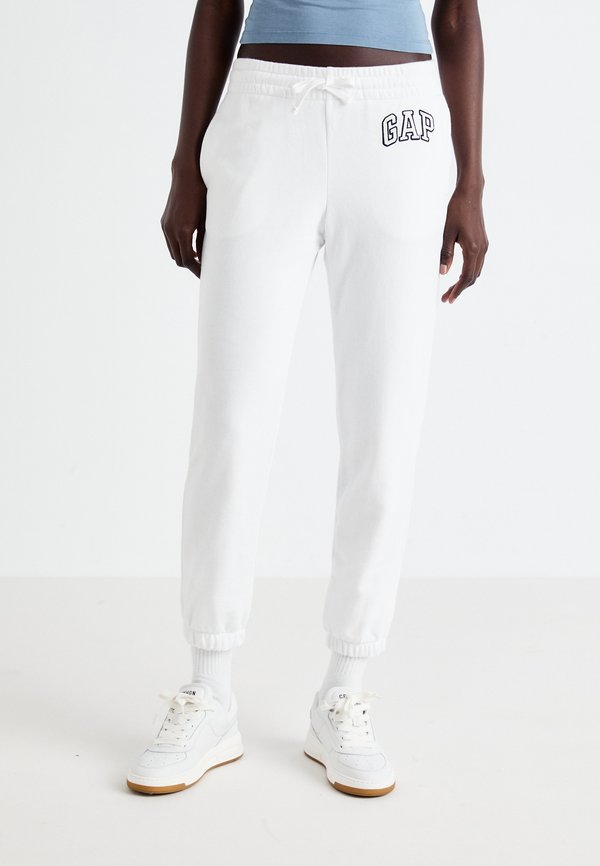 GAP HERITAGE