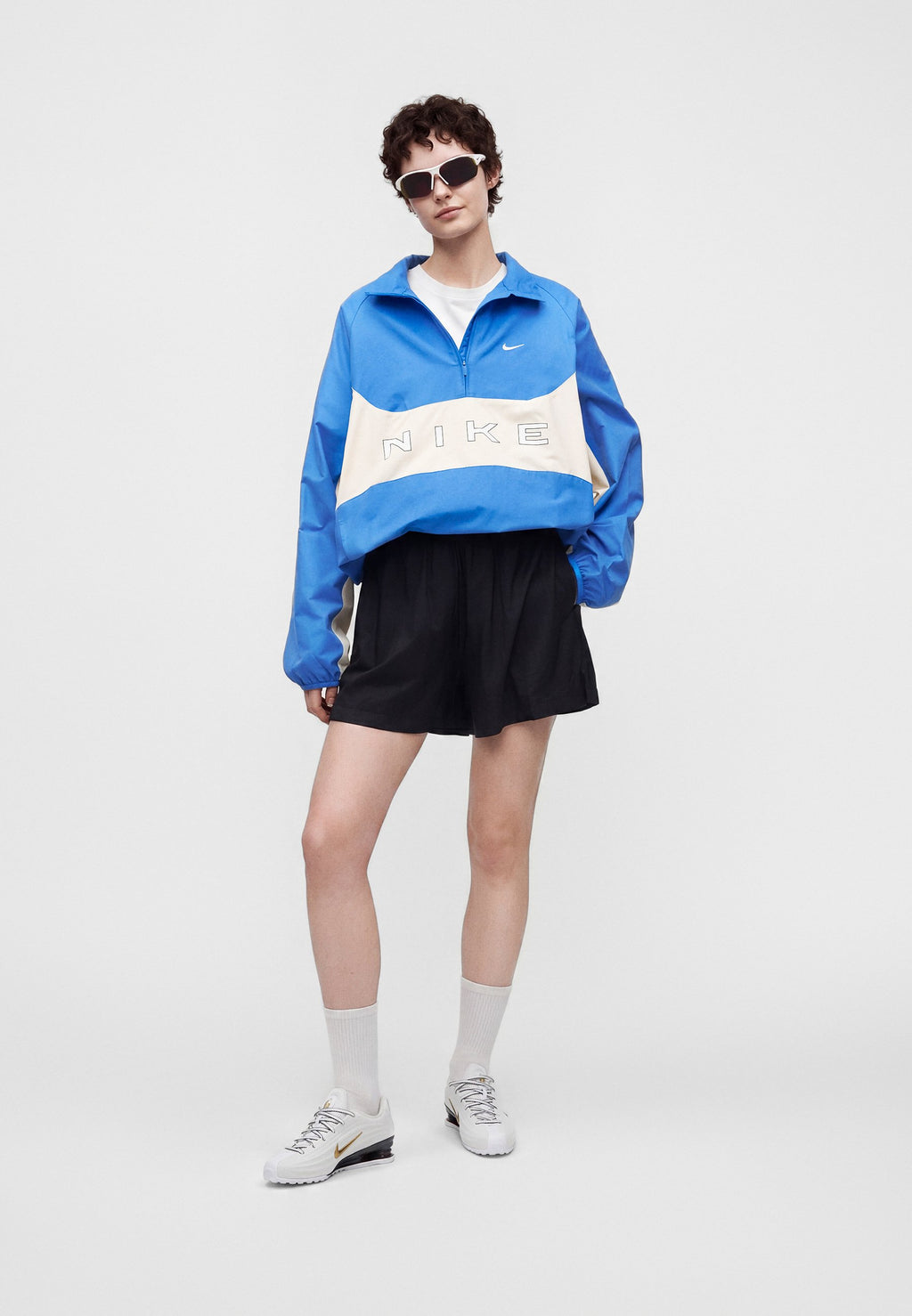 Nike Sportswear STREET