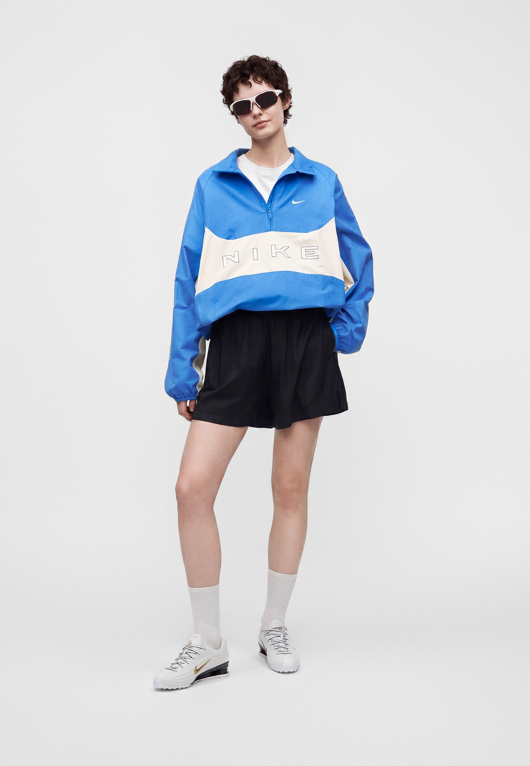 Nike Sportswear STREET