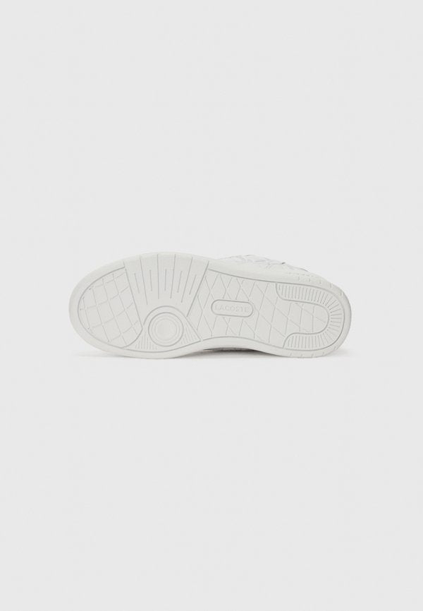 Lacoste T CLIP 125