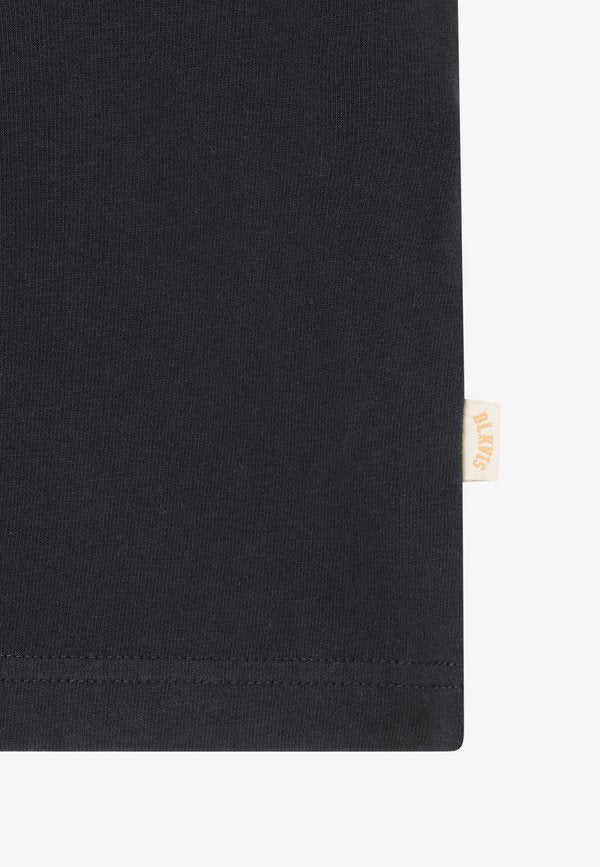 BLKVIS PAESAGGIO TEE UNISEX