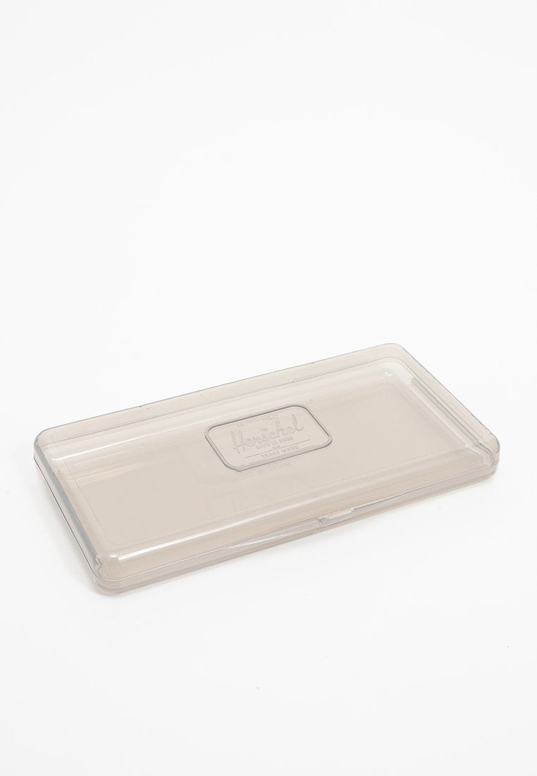 Herschel SPROUT CHANGE MAT