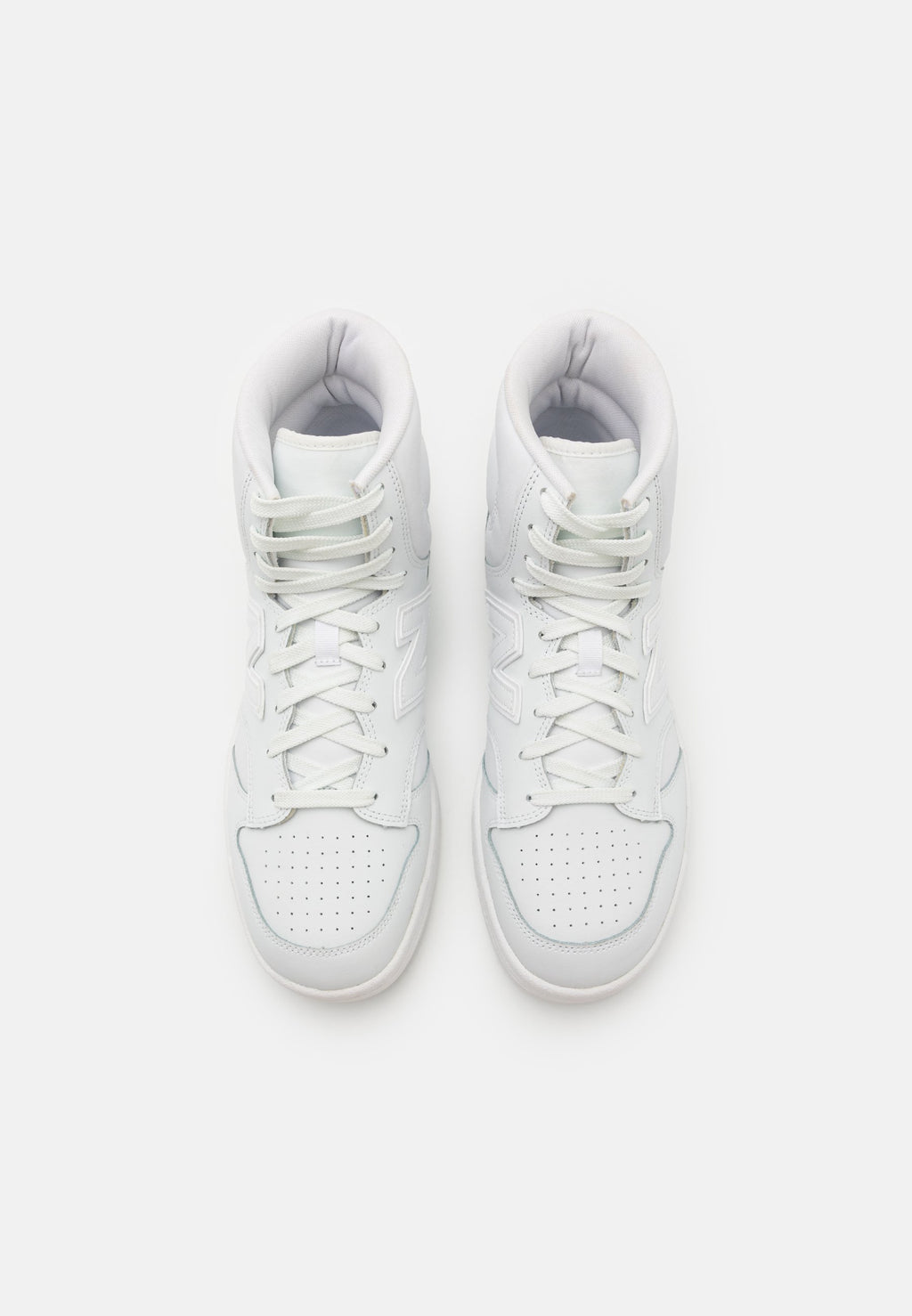 New Balance 480H UNISEX
