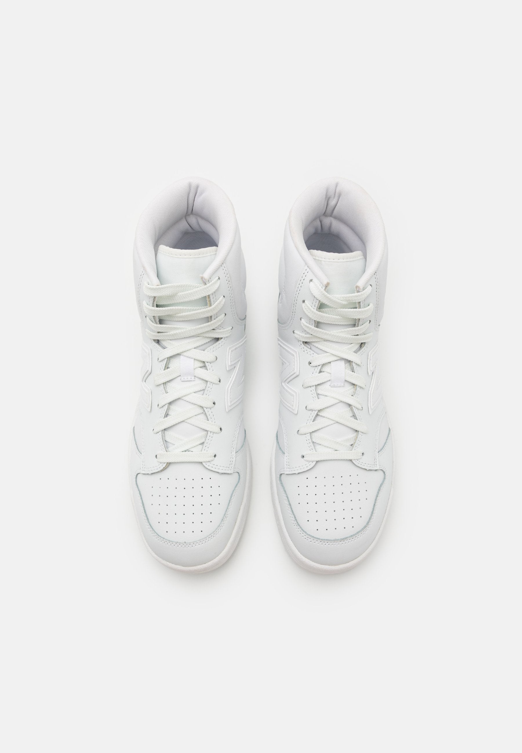 New Balance 480H UNISEX