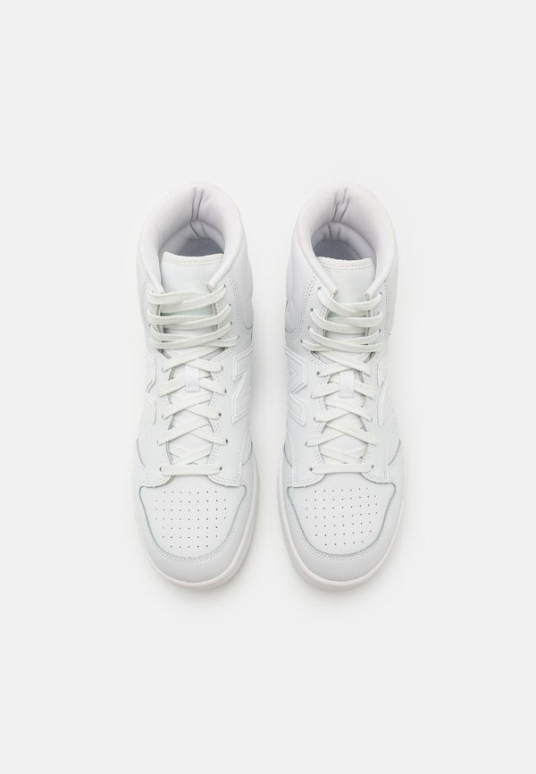 New Balance 480H UNISEX