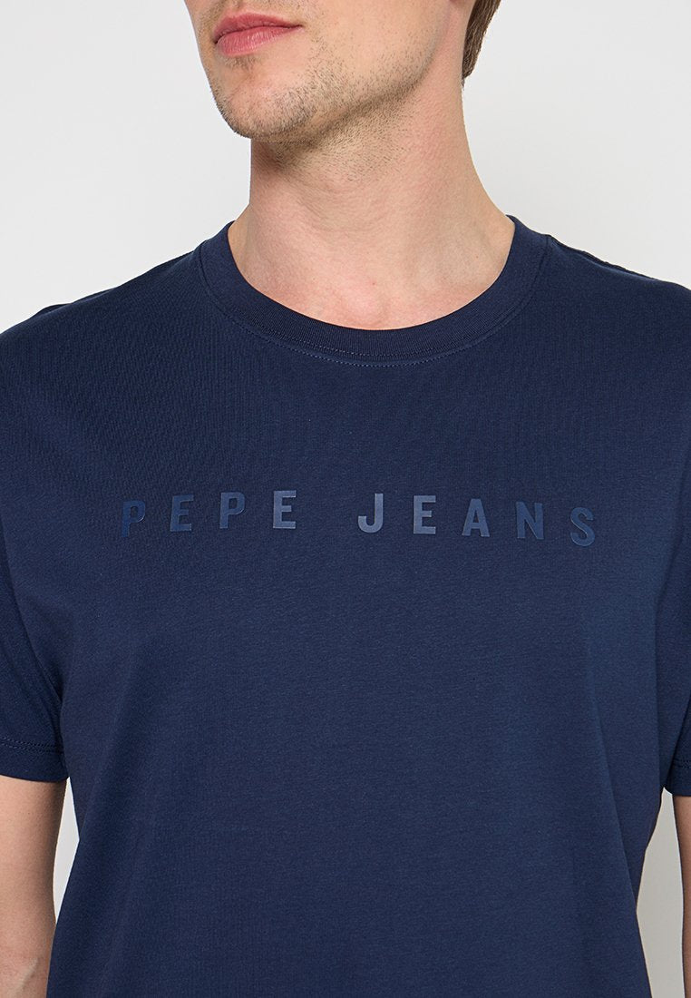Pepe Jeans