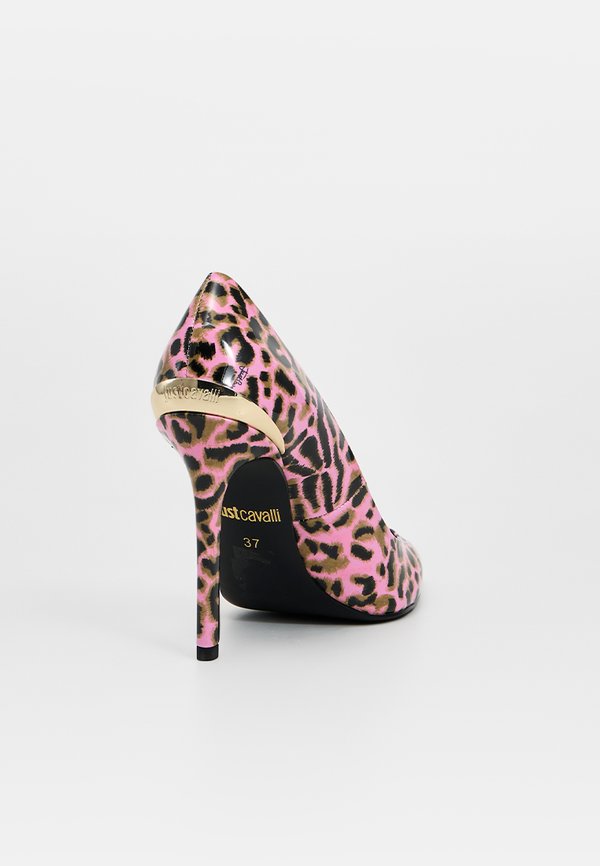 Just Cavalli FONDO ALYSHA